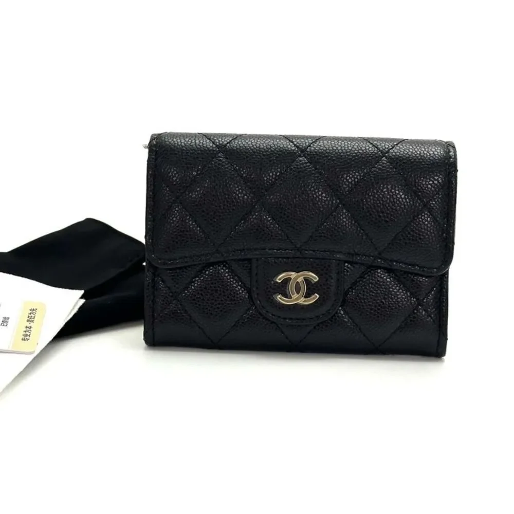 Chanel Women Pre-Loved Bag Very Good Condition